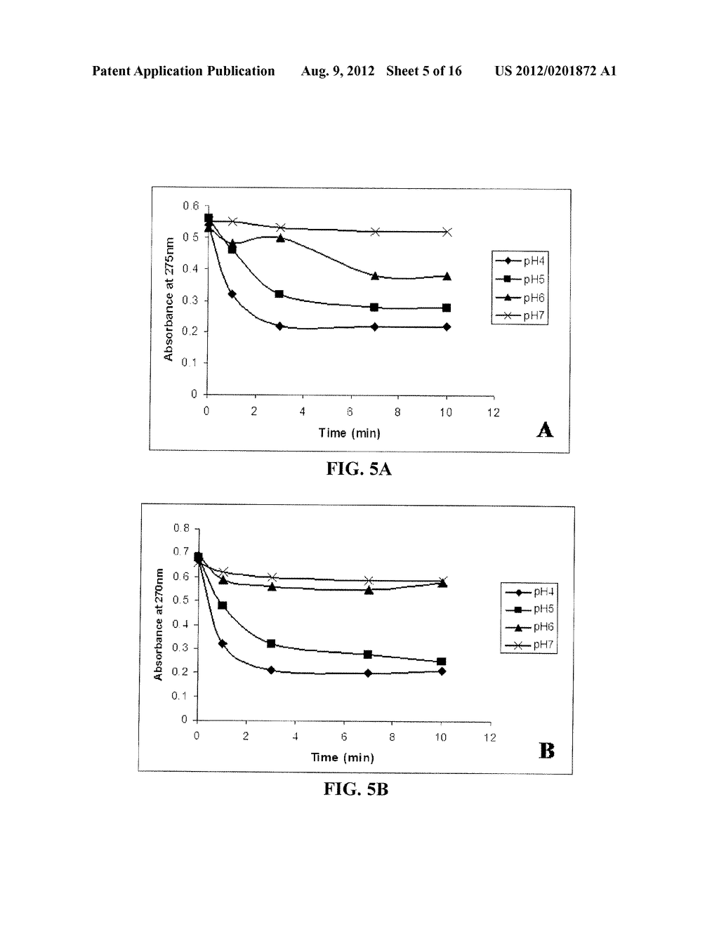 LIPOSOMES COMPRISING A CALCIUM PHOSPHATE-CONTAINING PRECIPITATE - diagram, schematic, and image 06