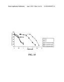 LIPOSOMES COMPRISING A CALCIUM PHOSPHATE-CONTAINING PRECIPITATE diagram and image