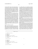 LIPOSOMES COMPRISING A CALCIUM PHOSPHATE-CONTAINING PRECIPITATE diagram and image