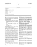 LIPOSOMES COMPRISING A CALCIUM PHOSPHATE-CONTAINING PRECIPITATE diagram and image