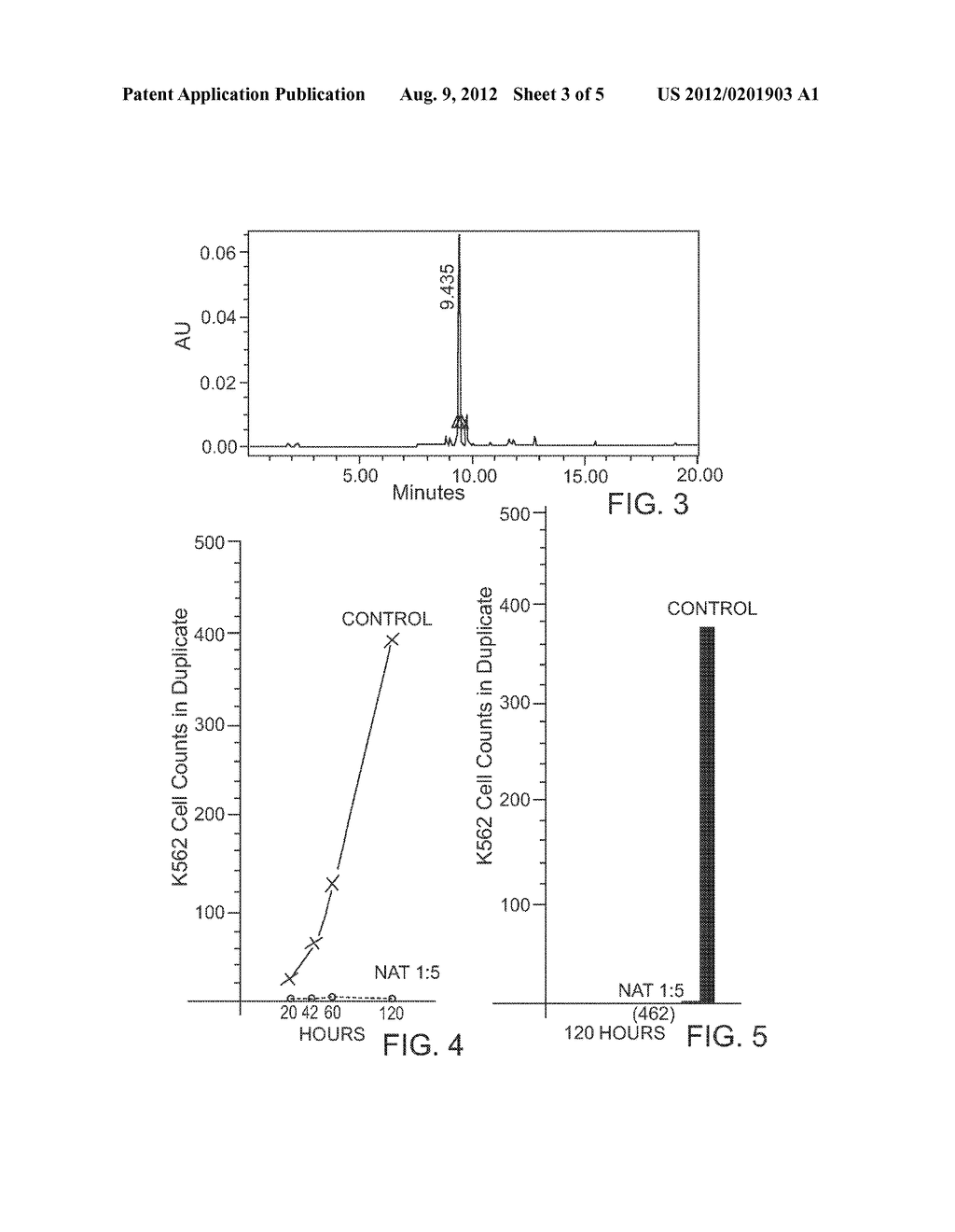 CYTOPROTECTIVE OR THERAPEUTIC PLANT COMPOSITION - diagram, schematic, and image 04