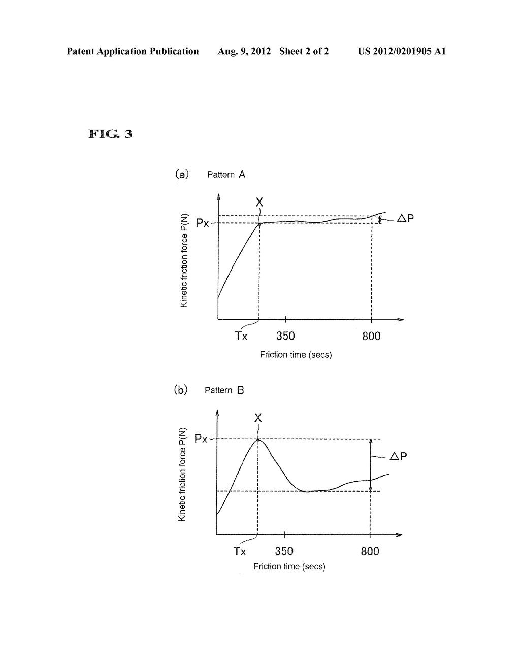 W/O Emulsion Cosmetics - diagram, schematic, and image 03