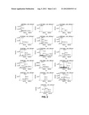 THERAPEUTIC COMPOSITION diagram and image