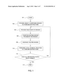 METHOD AND APPARATUS FOR FABRICATING OR ALTERING MICROSTRUCTURES USING     LOCAL CHEMICAL ALTERATIONS diagram and image