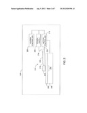 METHOD AND APPARATUS FOR FABRICATING OR ALTERING MICROSTRUCTURES USING     LOCAL CHEMICAL ALTERATIONS diagram and image