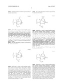 Multidentate Ketoimine Ligands For Metal Complexes diagram and image