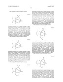 Multidentate Ketoimine Ligands For Metal Complexes diagram and image