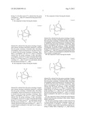 Multidentate Ketoimine Ligands For Metal Complexes diagram and image