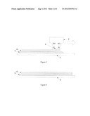 RESIST COATING DEVICE AND METHOD diagram and image