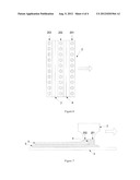 RESIST COATING DEVICE AND METHOD diagram and image