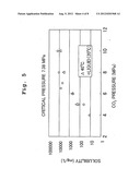 STORAGE CONTAINER, METHOD FOR MOLDING RESIN, AND METHOD FOR FORMING     PLATING FILM diagram and image