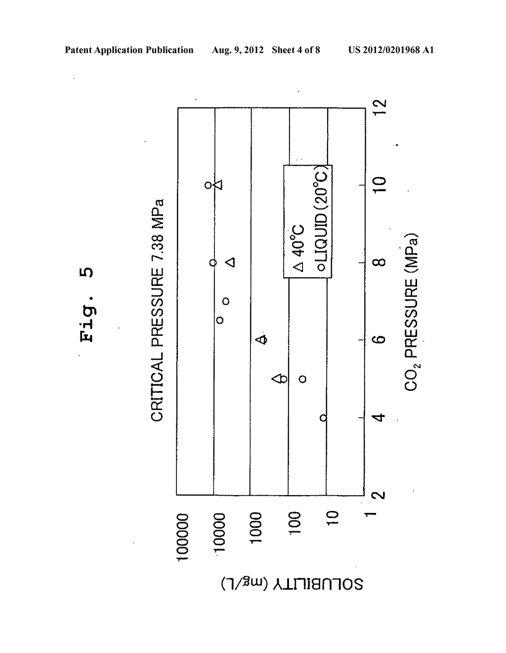 STORAGE CONTAINER, METHOD FOR MOLDING RESIN, AND METHOD FOR FORMING     PLATING FILM - diagram, schematic, and image 05