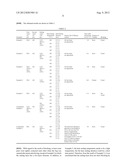 PLASTIC FILM AND INFUSION BAG diagram and image