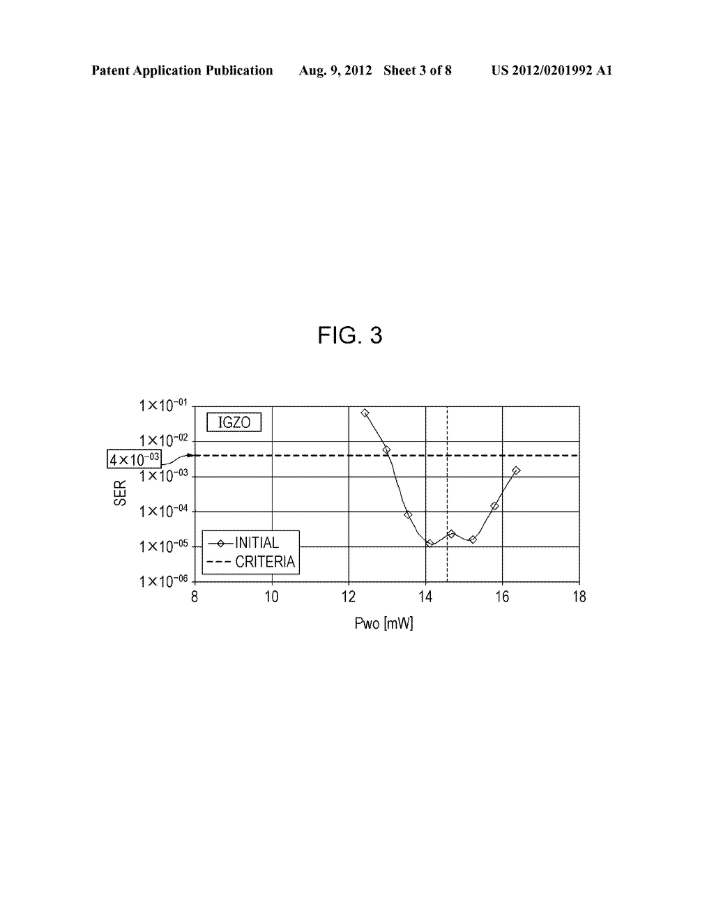 OPTICAL INFORMATION RECORDING MEDIUM - diagram, schematic, and image 04