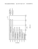 METHODS AND APPARATUS FOR MECHANICALLY JOINING METAL COMPONENTS AND     COMPOSITE COMPONENTS diagram and image