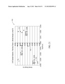 METHODS AND APPARATUS FOR MECHANICALLY JOINING METAL COMPONENTS AND     COMPOSITE COMPONENTS diagram and image