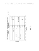 METHODS AND APPARATUS FOR MECHANICALLY JOINING METAL COMPONENTS AND     COMPOSITE COMPONENTS diagram and image