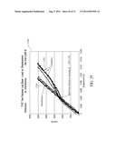 METHODS AND APPARATUS FOR MECHANICALLY JOINING METAL COMPONENTS AND     COMPOSITE COMPONENTS diagram and image