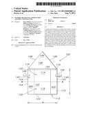 Flexible Multi-Panel Sterilization Assembly With Bolsters diagram and image