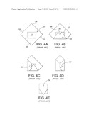 Flexible Multi-Panel Sterilization Assembly With Bolsters diagram and image