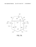 Flexible Multi-Panel Sterilization Assembly With Bolsters diagram and image