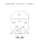 Flexible Multi-Panel Sterilization Assembly With Bolsters diagram and image