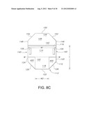 Flexible Multi-Panel Sterilization Assembly With Bolsters diagram and image