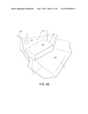 Flexible Multi-Panel Sterilization Assembly With Bolsters diagram and image