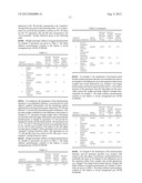 Flexible Multi-Panel Sterilization Assembly With Bolsters diagram and image