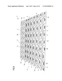 Net Structure, in Particular for Geotechnical Applications diagram and image