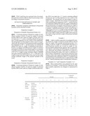 WAFER PROCESSING BASE diagram and image