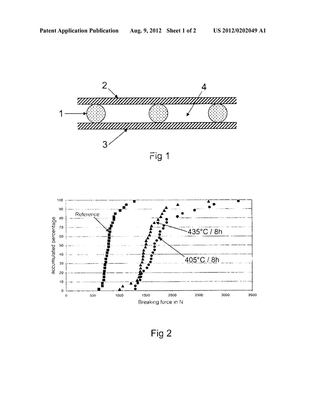 TOUGHENED GLASS SPACER - diagram, schematic, and image 02