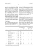 ADHESIVE TAPE FOR SURFACE PROTECTION diagram and image