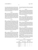 PRESSURE-SENSITIVE ADHESIVE SHEET AND SURFACE PROTECTIVE FILM diagram and image