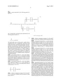 ANTIFOULING COATING COMPOSITION, ANTIFOULING FILM, COMPOSITE FILM, AND     IN-WATER STRUCTURE diagram and image