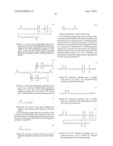 ANTIFOULING COATING COMPOSITION, ANTIFOULING FILM, COMPOSITE FILM, AND     IN-WATER STRUCTURE diagram and image