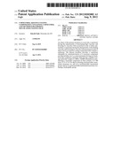 COPOLYMER, AQUEOUS COATING COMPOSITION CONTAINING COPOLYMER, AND METHOD     FOR FORMING MULTILAYER COATING FILM diagram and image