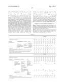 COPOLYMER, AQUEOUS COATING COMPOSITION CONTAINING COPOLYMER, AND METHOD     FOR FORMING MULTILAYER COATING FILM diagram and image