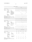 COPOLYMER, AQUEOUS COATING COMPOSITION CONTAINING COPOLYMER, AND METHOD     FOR FORMING MULTILAYER COATING FILM diagram and image