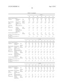 COPOLYMER, AQUEOUS COATING COMPOSITION CONTAINING COPOLYMER, AND METHOD     FOR FORMING MULTILAYER COATING FILM diagram and image