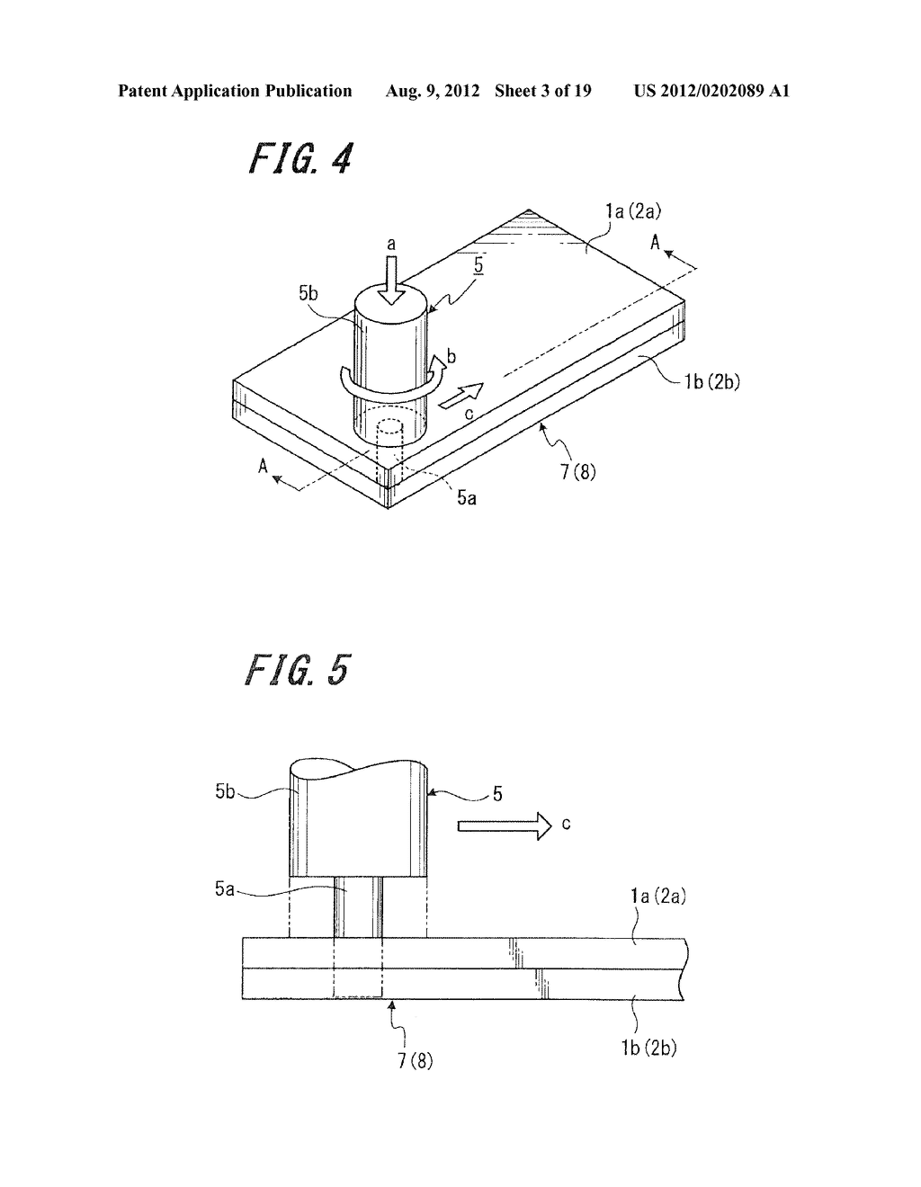 PROCESSES FOR PRODUCING PRECURSOR FOR FUNCTIONALLY GRADIENT MATERIAL AND     PRODUCING FUNCTIONALLY GRADIENT MATERIAL, PRECURSOR FOR FUNCTIONALLY     GRADIENT MATERIAL, AND FUNCTIONALLY GRADIENT MATERIAL - diagram, schematic, and image 04