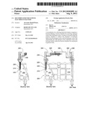 RECOMBINATOR FOR FLOWING ELECTROLYTE BATTERY diagram and image