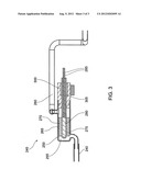 RECOMBINATOR FOR FLOWING ELECTROLYTE BATTERY diagram and image