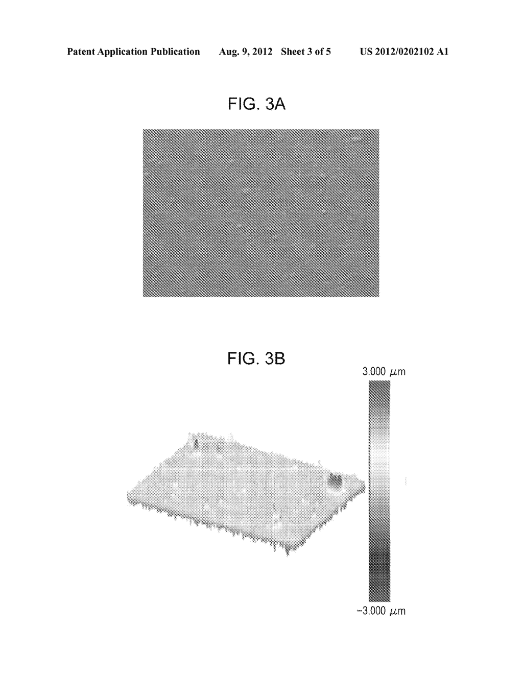 HEAT-RESISTANT MICROPOROUS FILM AND BATTERY SEPARATOR - diagram, schematic, and image 04