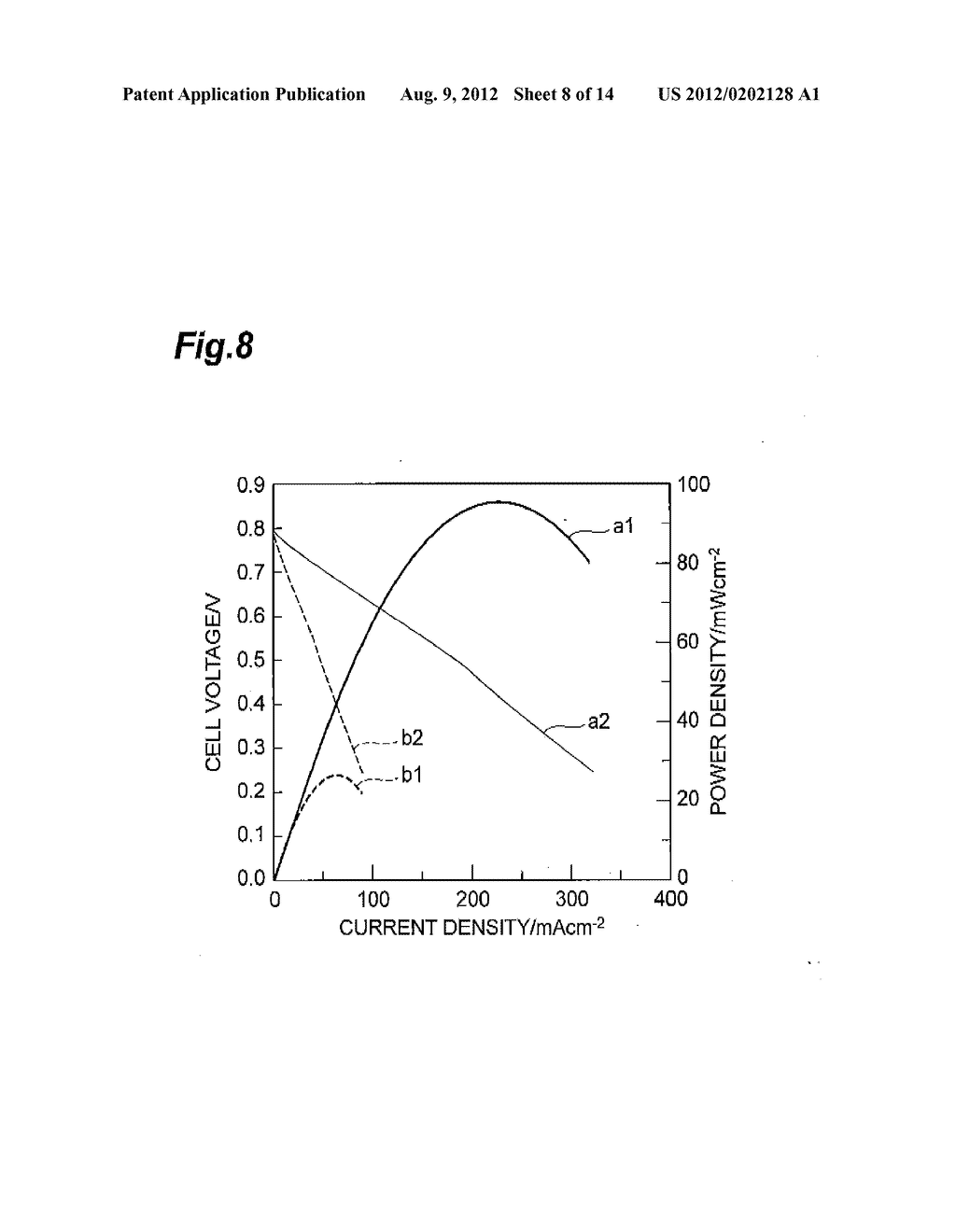 Solid Electrolyte Including Layered Metal Oxide, Fuel Cell Including     Thereof, Production Method for Solid Electrolyte, and Production Method     for Electrode Catalyst - diagram, schematic, and image 09