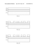 Boundary Layer Formation and Resultant Structures diagram and image