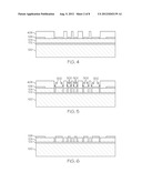 Boundary Layer Formation and Resultant Structures diagram and image