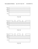 Boundary Layer Formation and Resultant Structures diagram and image