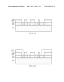 Boundary Layer Formation and Resultant Structures diagram and image