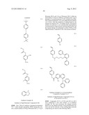 CHEMICAL AMPLIFICATION TYPE POSITIVE RESIST COMPOSITION, AND RESIST FILM,     RESIST COATED MASK BLANKS AND RESIST PATTERN FORMING METHOD USING THE     COMPOSITION diagram and image